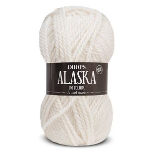 Alaska   06