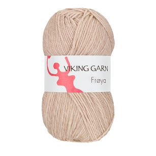 Froya  280
