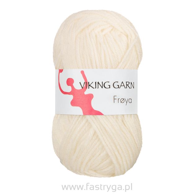 Froya  200
