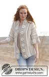 Bomull Lin  21 - 14