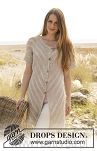 Bomull Lin  21 - 20