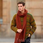 Supreme Merino 81 - 5