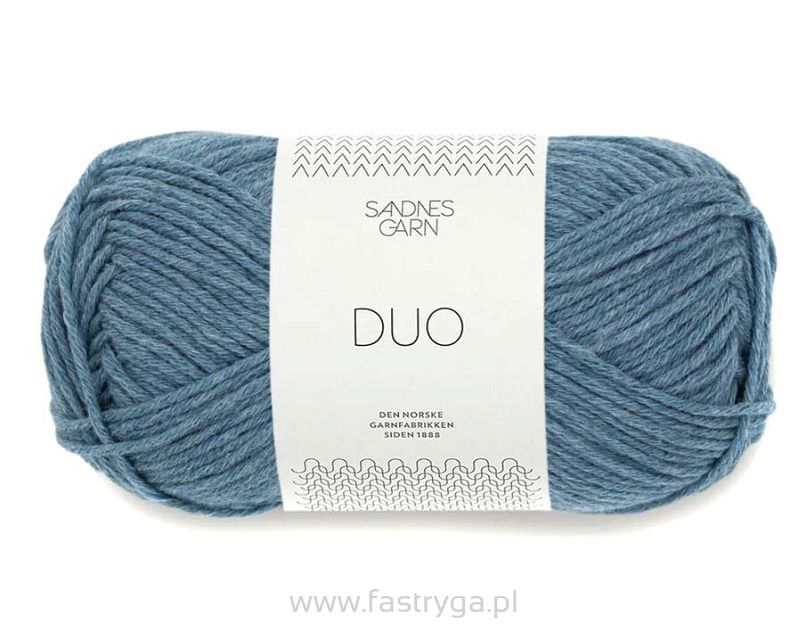 Duo   6033
