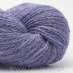 Bio Shetland  69 - 2