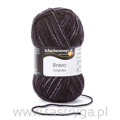 Bravo 8355