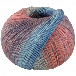 Gomitolo Mambo   35