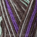 Bravo Color  02107 - 2