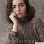 Essential Alpaca  70 - 5