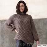 Essential Alpaca  70 - 6
