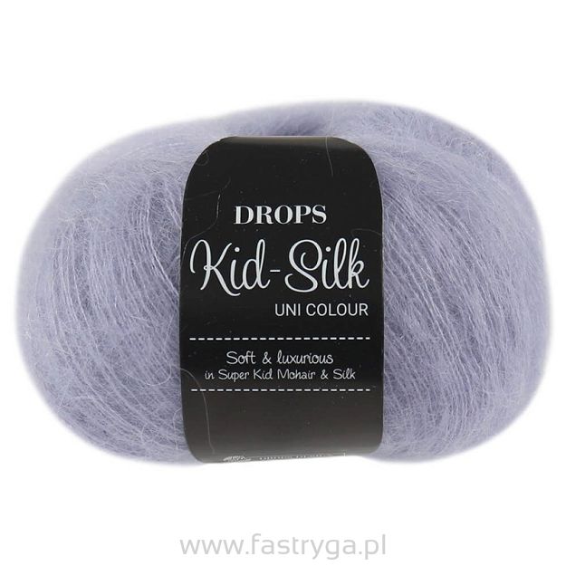 Kid Silk   55