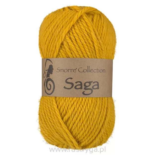 Saga   445