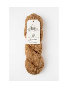 Riti Light   2513