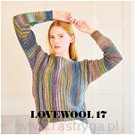 Melange Aran Wonderball   03 - 9