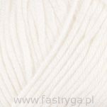 Bamboo  600 - 2