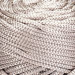 Macrame XL  156 - 2