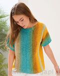 Cottonhair   110 - 7