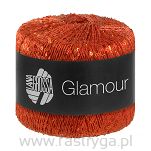 Glamour   14 - 3
