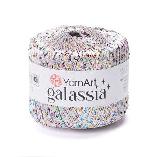 Galassia   5825