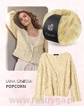 Popcorn   3 - 9