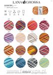 Cotone Print 352 - 2