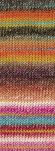 Colors For You 144 - 2
