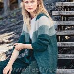 Duo   4236 - 6