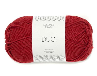 Duo   4236