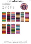 Colorato  7 - 6