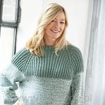 Cool Wool Big  963 - 8