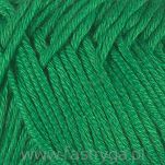 Bamboo  632 - 2