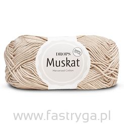 Muskat  23