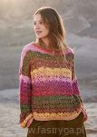 Gomitolo Collina   1016 - 6