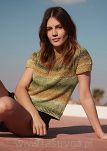 Gomitolo Collina   1016 - 9