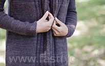 Worsted  684 - 4