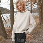 Essentials Fine Fine Merino  009 - 8