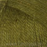 Angora Star 530 oliwka - 2