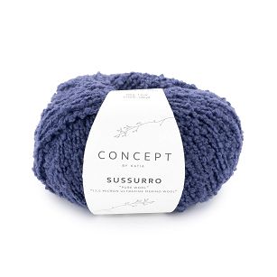 Sussurro   205