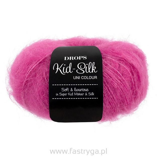 Kid Silk   13
