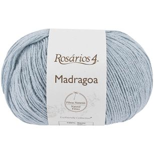 Madragoa  19