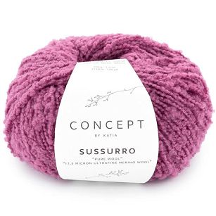Sussurro   206