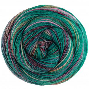 Gomitolo Magico    3024
