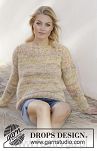 Fabel  522 - 4