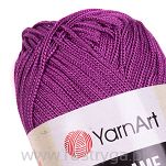 Macrame  161 - 2