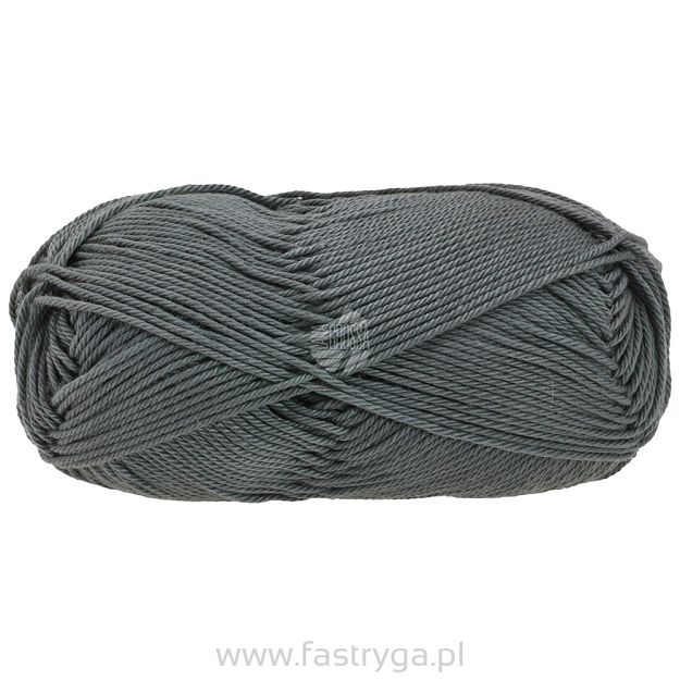 Cotone    114