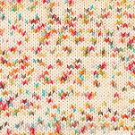 Fiesta Print 27 - 2