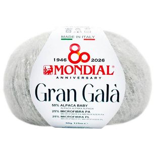 Gran Gala  695