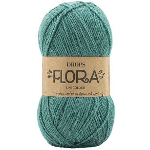 Flora  23