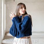 Merinos Aran 100   608 - 2