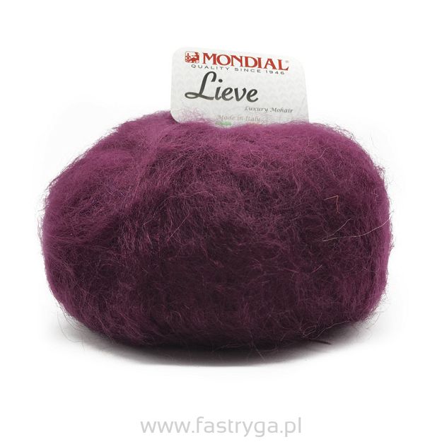 Lieve   361