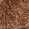 Fable Fur  970 - 2